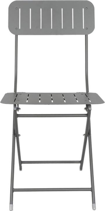 Immagine prodotto Contini Set di tavoli da giardino (62 cm)