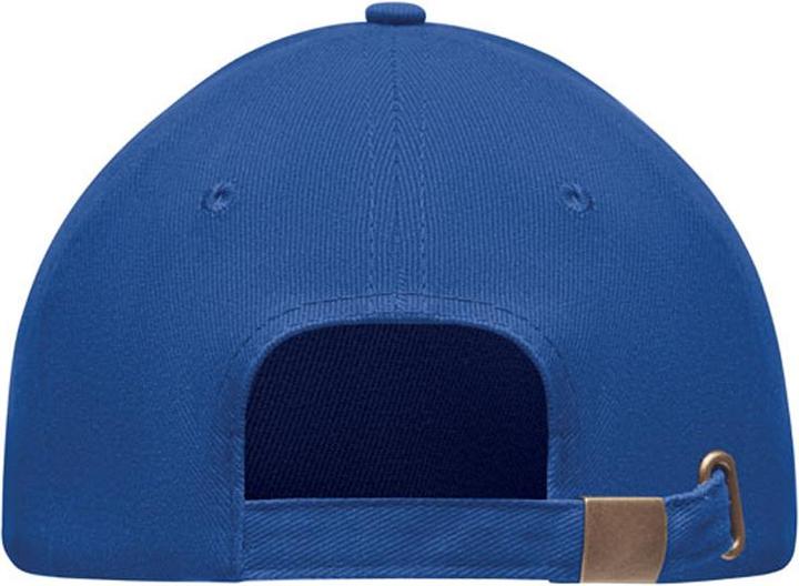Immagine prodotto MidOcean Tekapo Cappellino Da Baseball (Taglia unica)