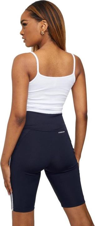 Image du produit adidas - Cuissard de cyclisme DESIGNED TO MOVE - Femme (32 D)