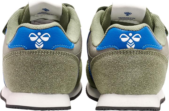 Produktbild hummel Relfex Double Multi Jr (31)