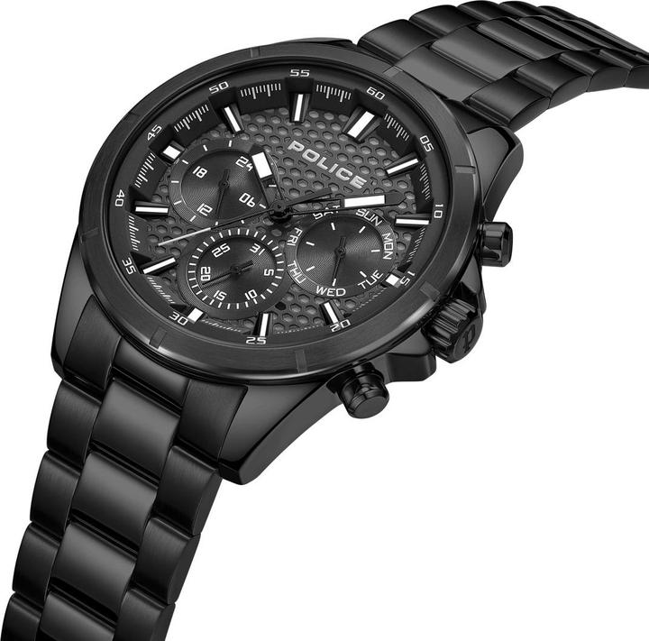 Produktbild Police PEWGK2204107 (45 mm)