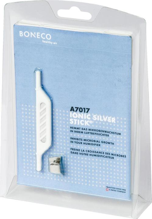 Produktbild Boneco Ionic Silver Stick A7017 (1 x)