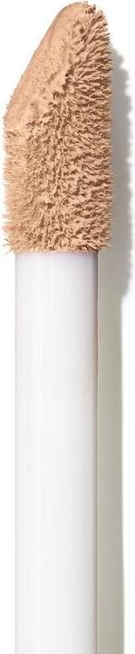 Immagine prodotto Revlon CS Flex Wear Full Cover Conceal n. 030 (030 Medio Leggero)