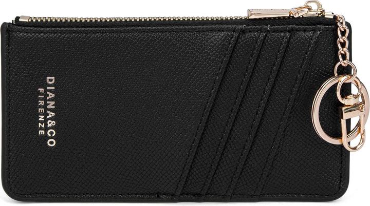 Produktbild Diana & Co 798-1Pt