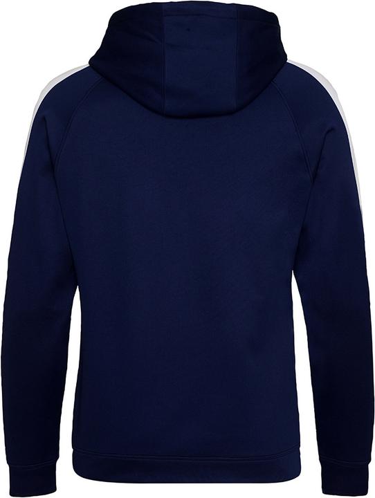 Image du produit Awdis Veste à capuche Just Hoods Sport Contraste Polyester (XXL)