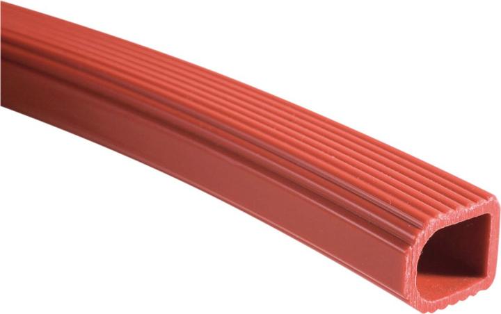 Immagine prodotto Kübler Sport ® Gymnastikreifen PVC (80 cm, 345 g)