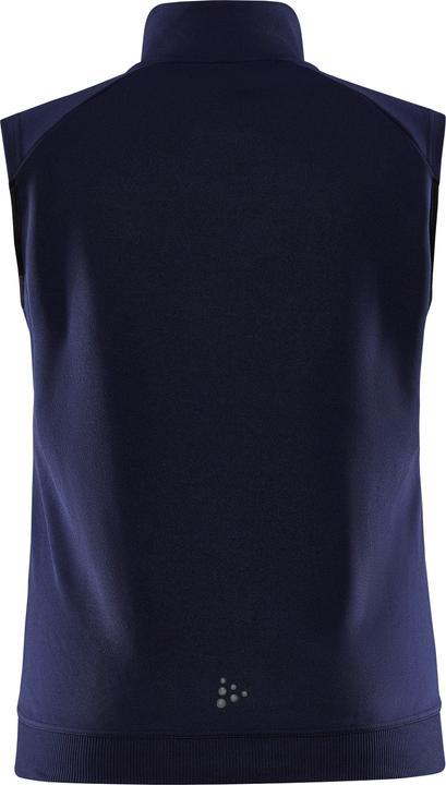 Immagine prodotto Craft Gilet ADV Unify W (XS)