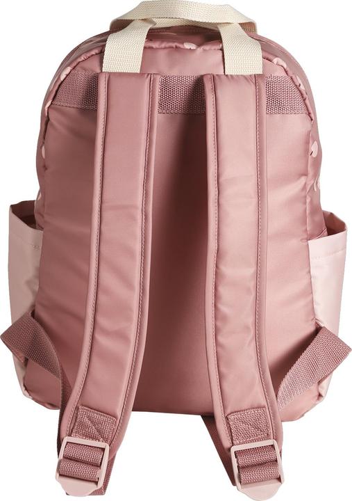 Immagine prodotto Vertbaudet Zaino da bambina APFEL