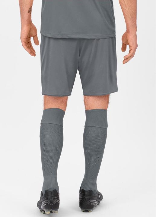 Image du produit JAKO Pantalon De Sport Manchester 2.0 (S)