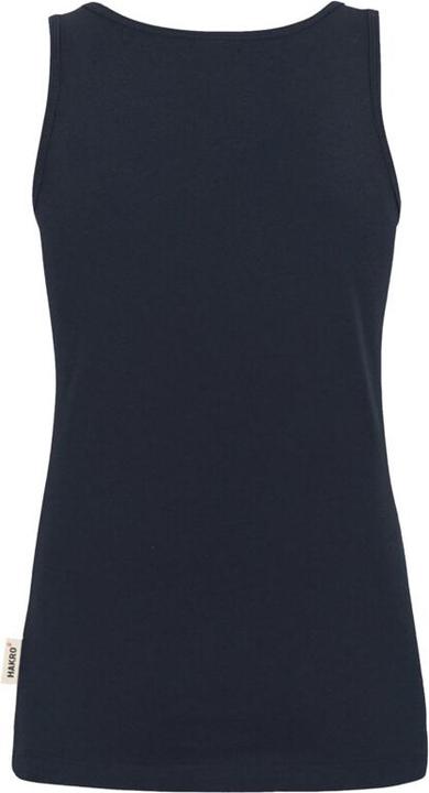 Image du produit Hakro Débardeur Classic (M)