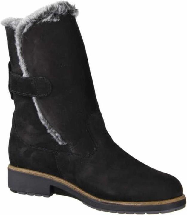 Produktbild Finn Comfort Stiefel (37.5)