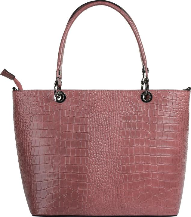 Immagine prodotto Cluty Handtasche
