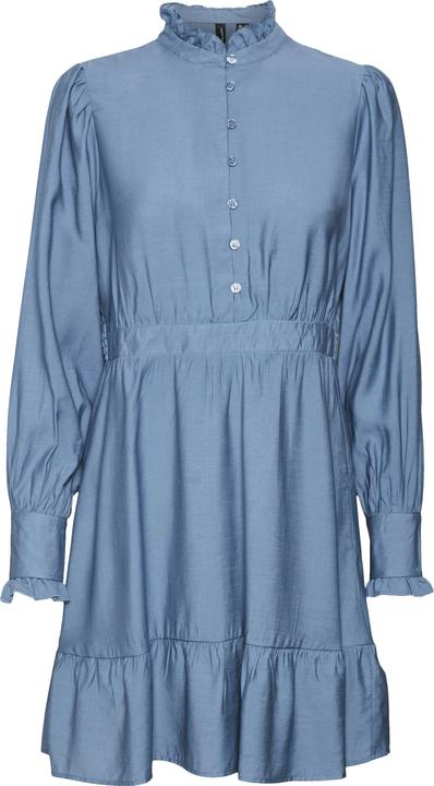 Produktbild Vero Moda VMCIA Kurzes Kleid Kleid (M)