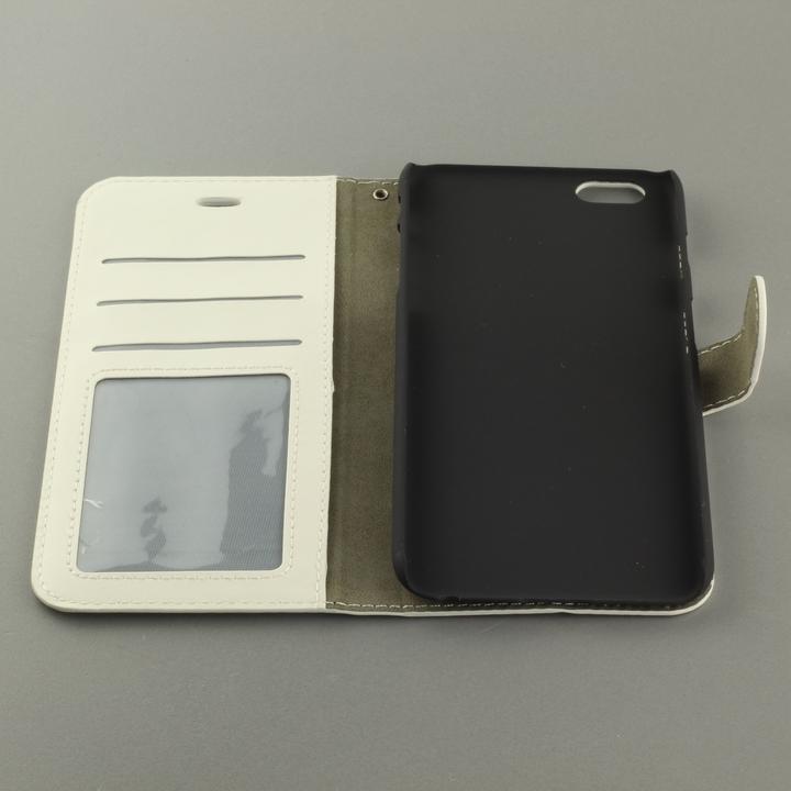 Actual product image PhoneLook Fourre Premium Flip (Apple iPhone XR)