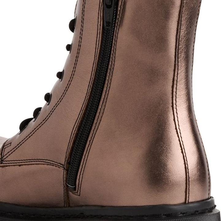 Produktbild Tamaris Stiefelette (36)