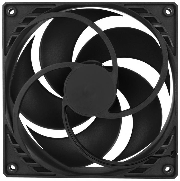 Actual product image Arctic P14 (140 mm, 1 x)