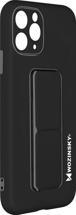 Produktbild Wozinsky Duran Series (Apple iPhone 11 Pro Max)