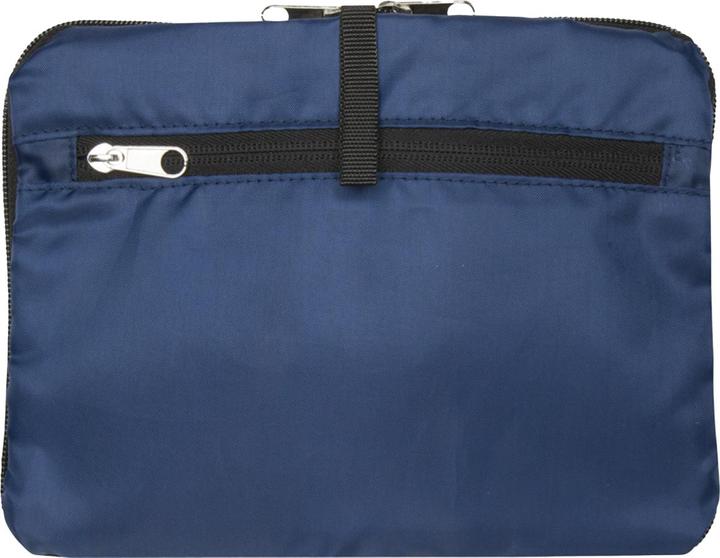 Image du produit Floso - Sac à dos (15 l)