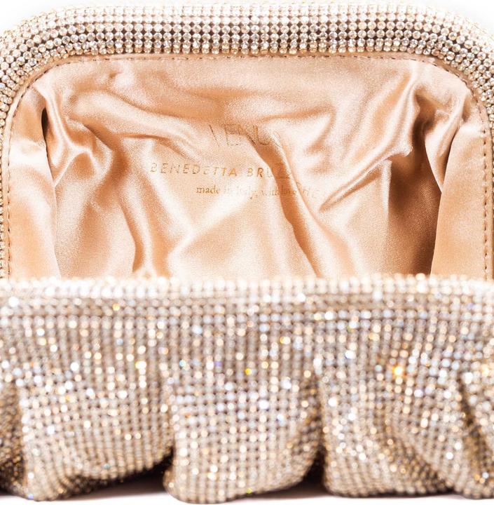 Immagine prodotto Benedetta Bruzziches Bags.. Beige