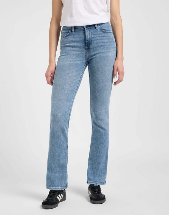 Produktbild Lee Jeans Breese Boot (27)