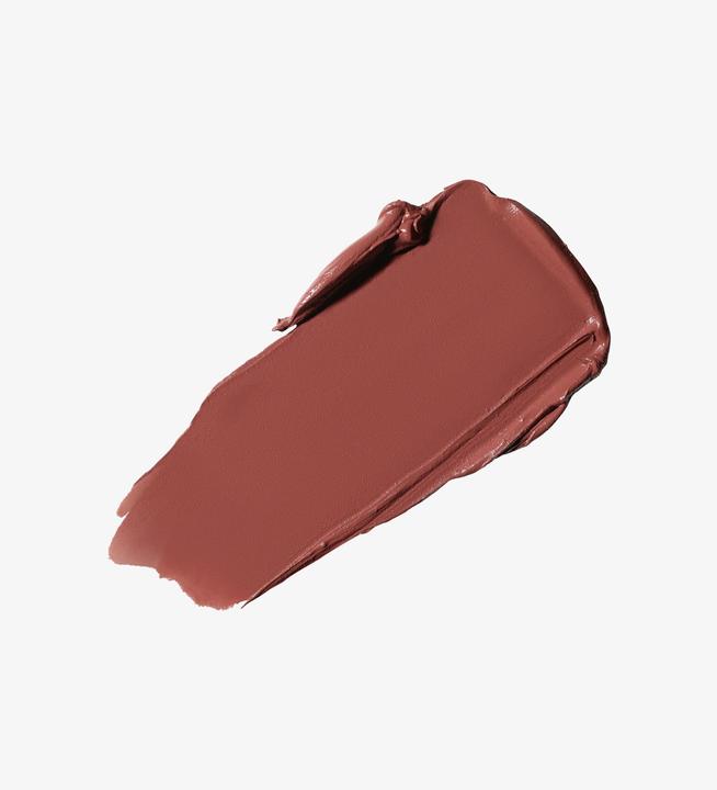 Produktbild MAC Cosmetics Macximal Silky Matte Lipstick Whirl (626 Whirl)