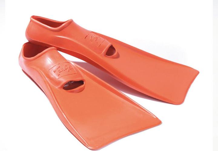 Produktbild Tanga Sports ® Schwimmflossen TanGa (46 - 48)