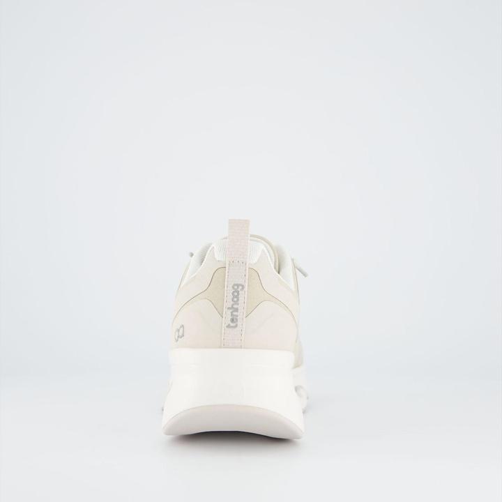 Produktbild Tenhaag Sneaker (38)