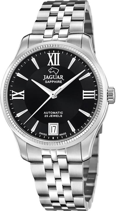 Produktbild Jaguar Automatik (34 mm)
