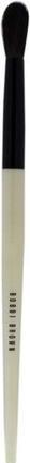 Produktbild Bobbi Brown Eye Blender Brush (Augenbrauen)
