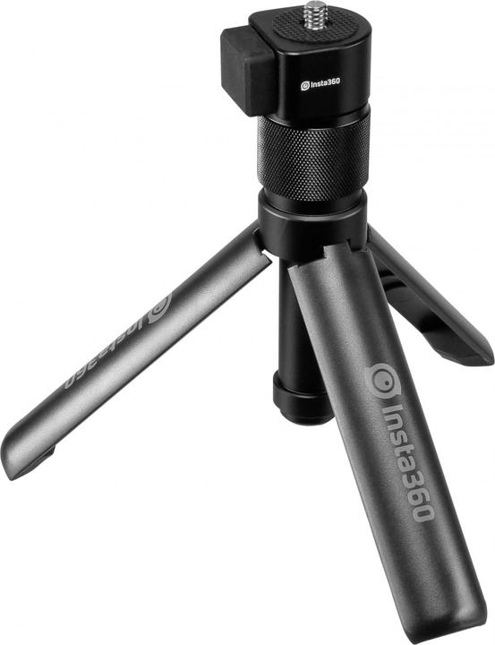 Immagine prodotto Insta360 Selfie Stick+ Bullet Time (Insta360 uno X)