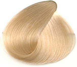 10-0 Ultrablond Natural