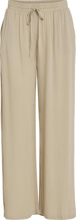 Vila Loose Fit Hose