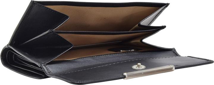 Actual product image Esquire HELENA purse