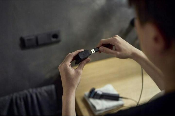 Image du produit Philips Rasoir électrique
