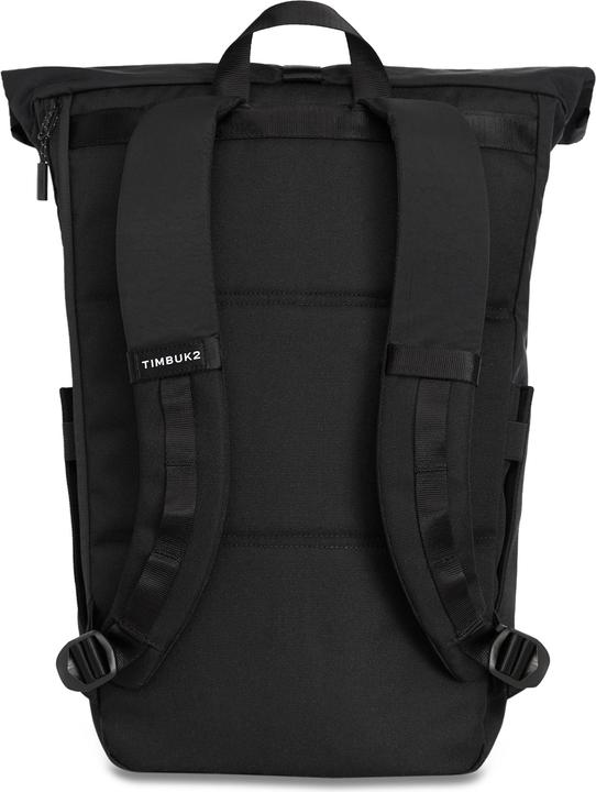 Produktbild Timbuk2 Tuck (23 l)
