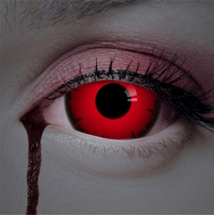 Image du produit Aricona Volturi (Rouge)