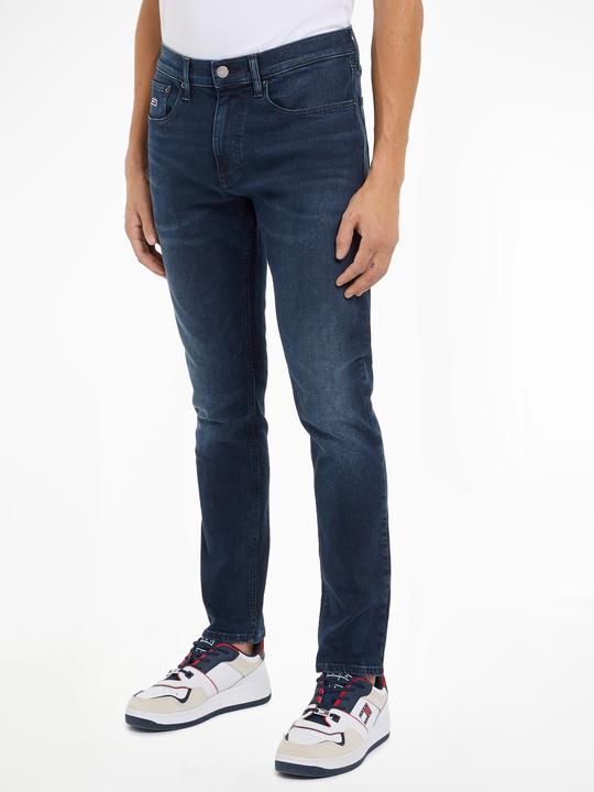 Image du produit Tommy Jeans 10019862 (W34/L32)