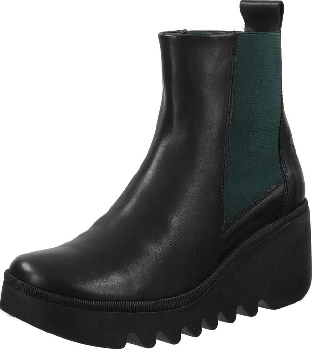 Produktbild Fly London Stiefelette (41)