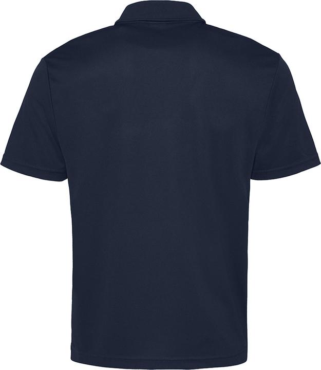 Image du produit Awdis Just Cool PoloShirt Sports (L)