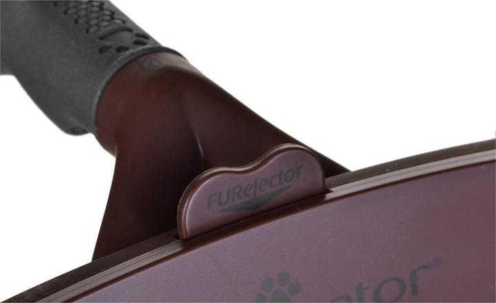 Actual product image FURminator Horse bars
