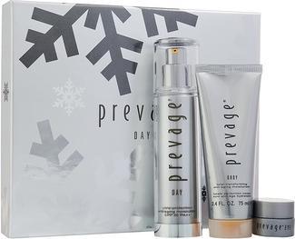 Image du produit Elizabeth Arden Prevage Day Anti-Aging Set
