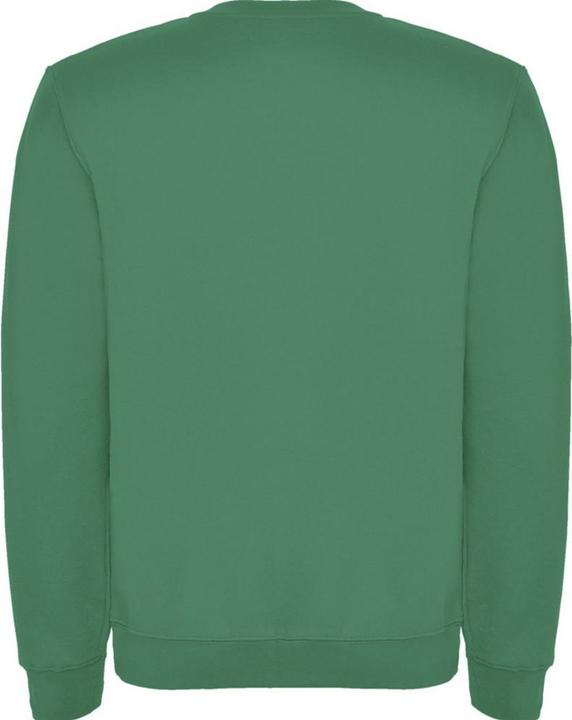 Immagine prodotto Alpinia Clasica Felpa Girocollo Adulto Unisex (M)