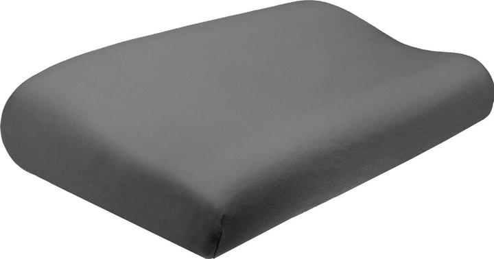 Actual product image Buona Notte Pillowcase for neck support pillow, 40x60 cm (Pillowcase, 40 x 60 cm)