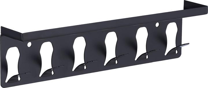 Immagine prodotto Relaxdays Tastiera (24,5 x 5 x 7 cm)