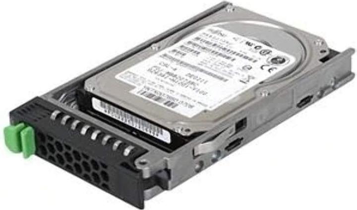 Immagine prodotto Fujitsu S26361-F5729-L160 (0.60 TB, 2.5")