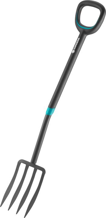 Productafbeelding Gardena Ergo Line Spadevork