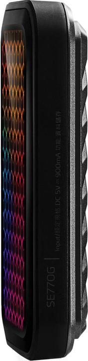 Actual product image Adata SE770G (1000 GB)