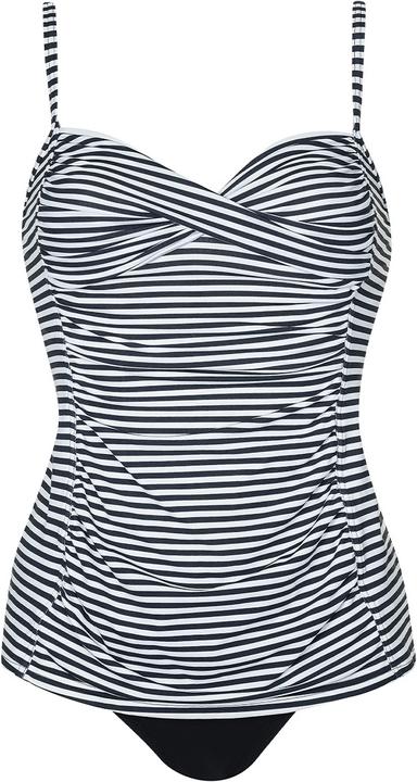 Image du produit SUNFLAIR Ensemble tankini de base (38 B)