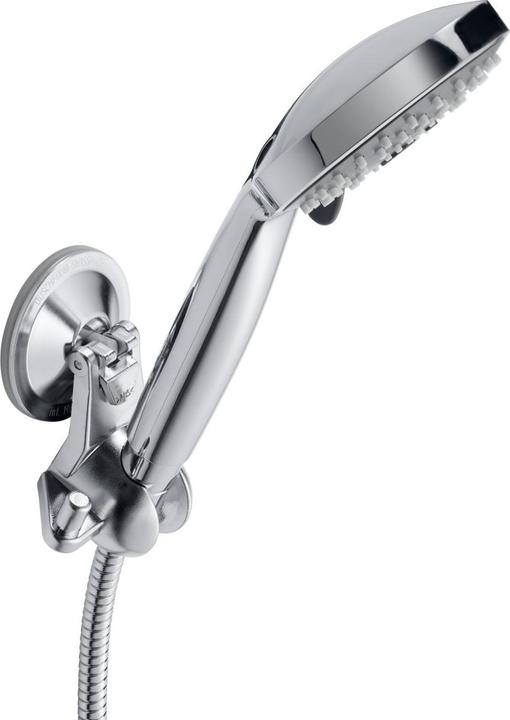Produktbild Diaqua Brausehalter