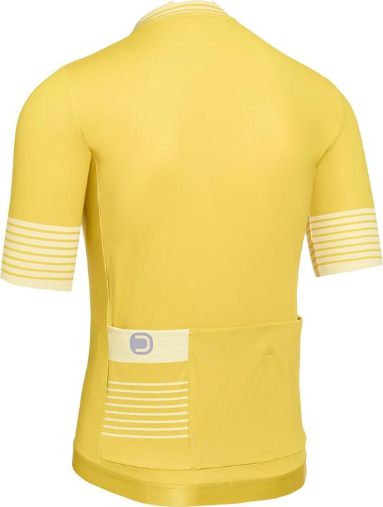 Produktbild Dotout Hero 2.0 (XXL)